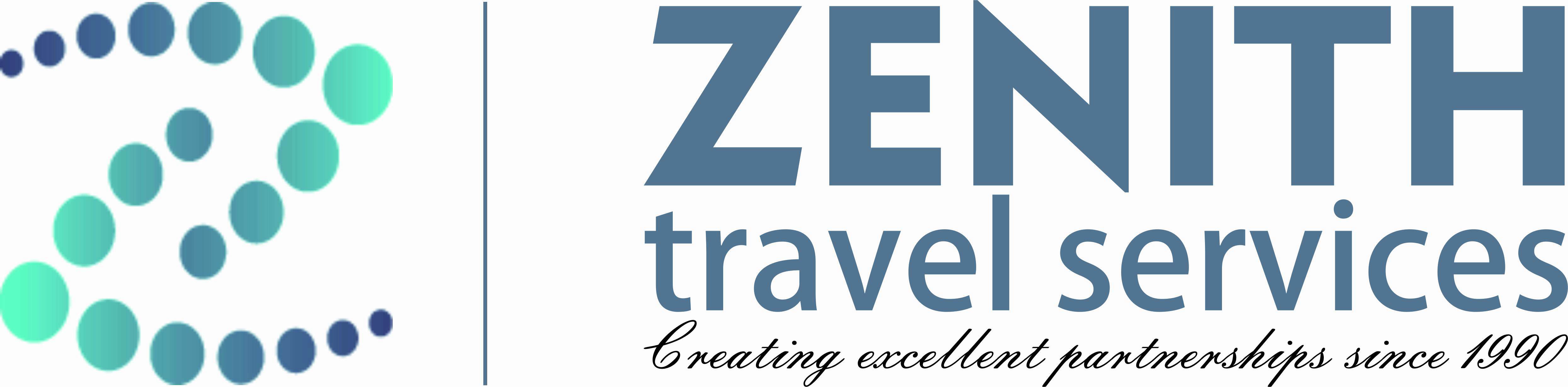 www.zenithtour.com